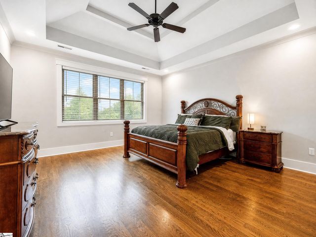 308 Chamblee Boulevard, Greenville, SC 29615