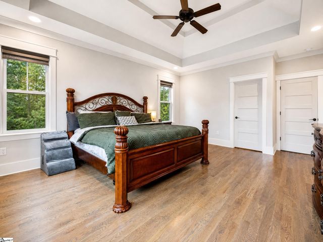 308 Chamblee Boulevard, Greenville, SC 29615