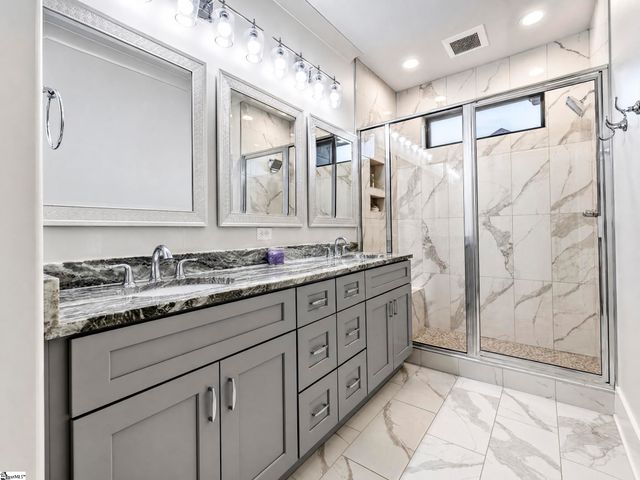 308 Chamblee Boulevard, Greenville, SC 29615