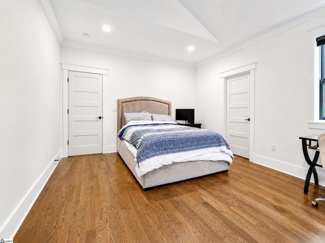 308 Chamblee Boulevard, Greenville, SC 29615