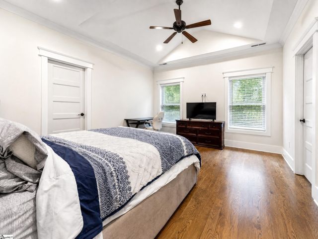 308 Chamblee Boulevard, Greenville, SC 29615