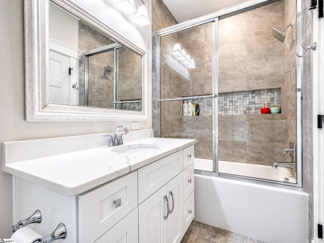 308 Chamblee Boulevard, Greenville, SC 29615
