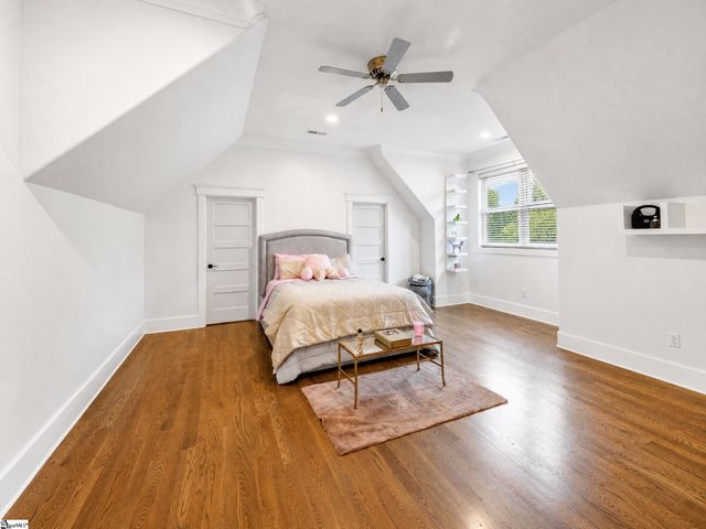 308 Chamblee Boulevard, Greenville, SC 29615