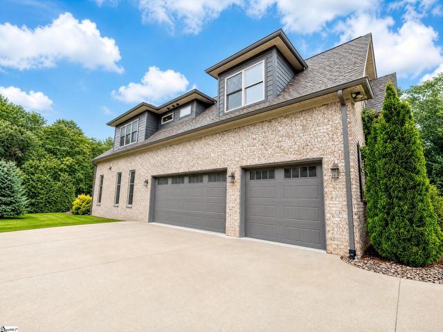 308 Chamblee Boulevard, Greenville, SC 29615
