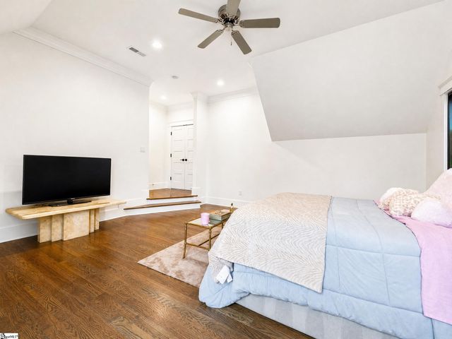 308 Chamblee Boulevard, Greenville, SC 29615