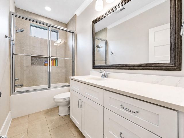 308 Chamblee Boulevard, Greenville, SC 29615