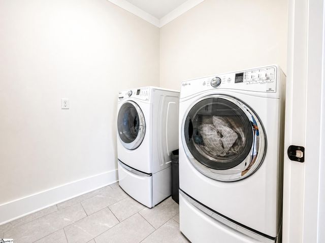 308 Chamblee Boulevard, Greenville, SC 29615