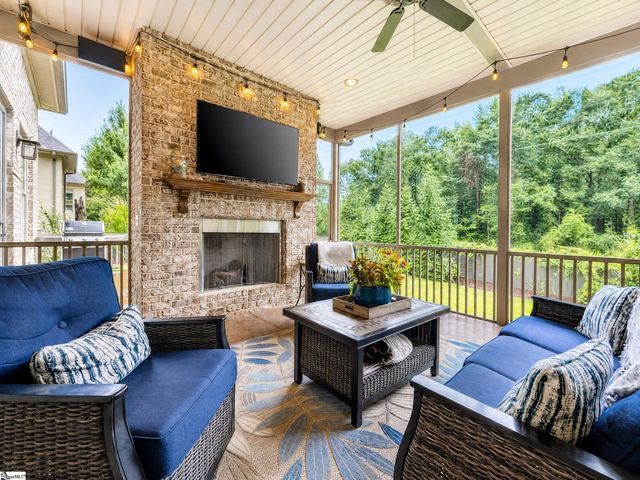 308 Chamblee Boulevard, Greenville, SC 29615