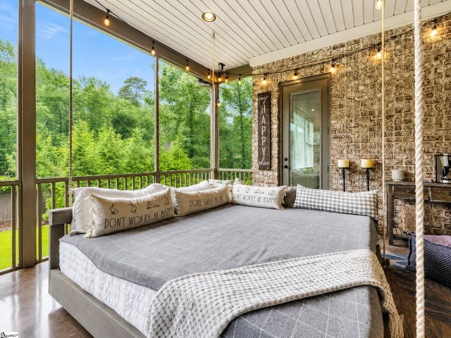 308 Chamblee Boulevard, Greenville, SC 29615