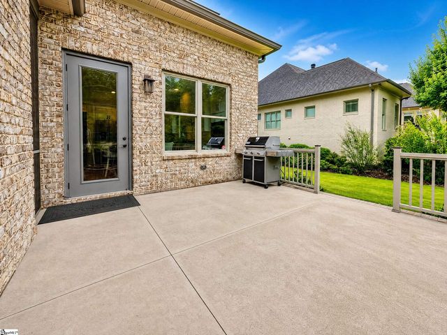 308 Chamblee Boulevard, Greenville, SC 29615