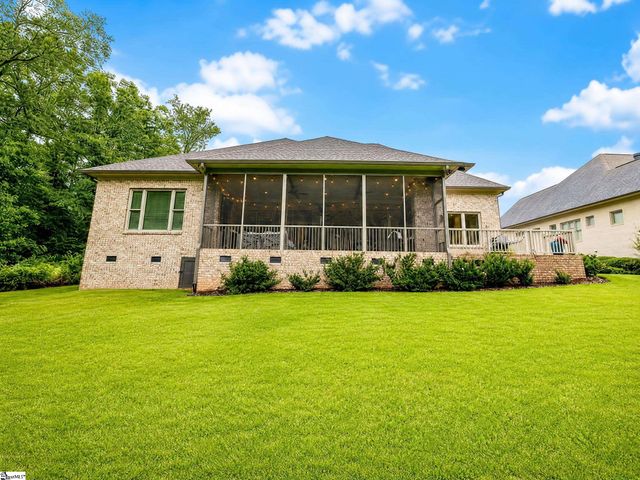 308 Chamblee Boulevard, Greenville, SC 29615