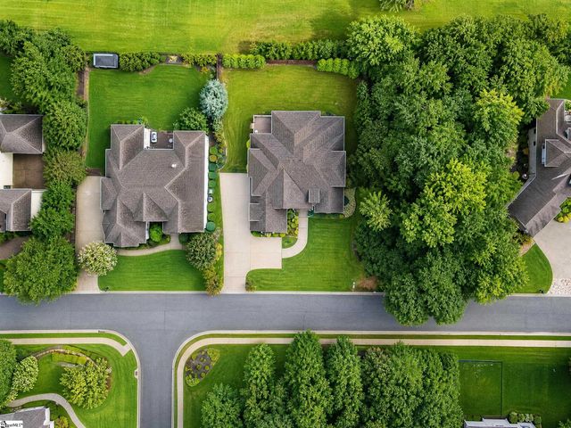 308 Chamblee Boulevard, Greenville, SC 29615