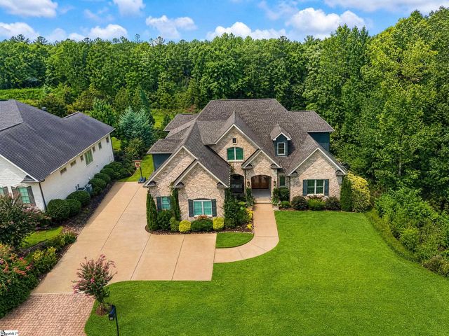 308 Chamblee Boulevard, Greenville, SC 29615