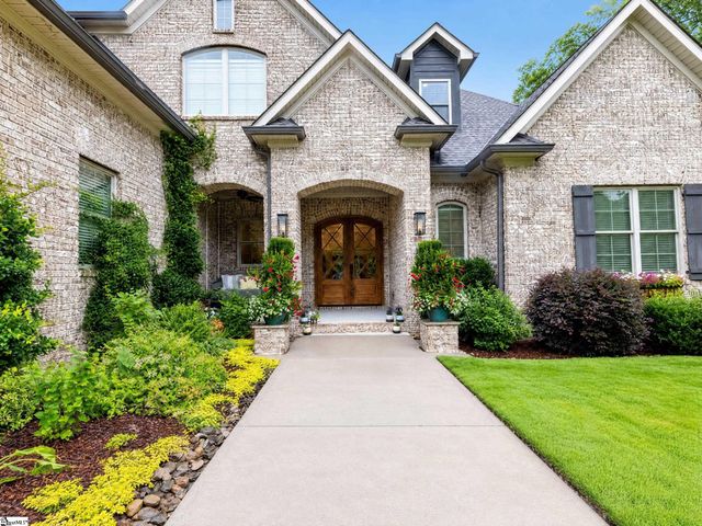 308 Chamblee Boulevard, Greenville, SC 29615