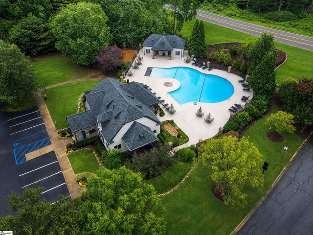 308 Chamblee Boulevard, Greenville, SC 29615