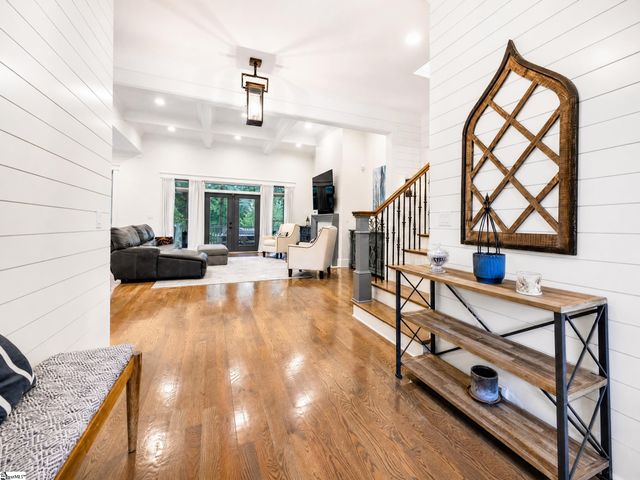 308 Chamblee Boulevard, Greenville, SC 29615