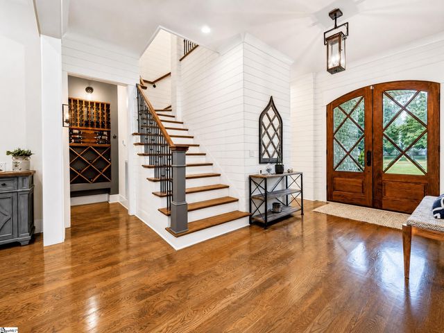 308 Chamblee Boulevard, Greenville, SC 29615