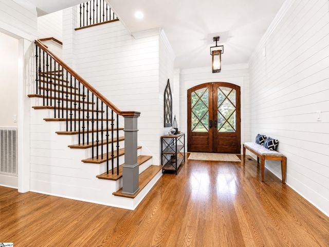 308 Chamblee Boulevard, Greenville, SC 29615