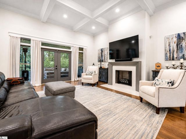 308 Chamblee Boulevard, Greenville, SC 29615