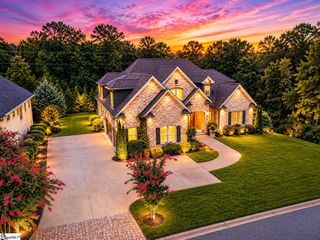 308 Chamblee Boulevard, Greenville, SC 29615
