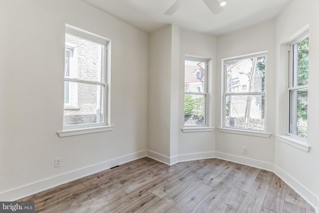 18 SHARPNACK ST, Philadelphia, PA 19119