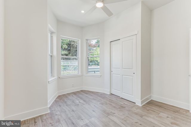 18 SHARPNACK ST, Philadelphia, PA 19119