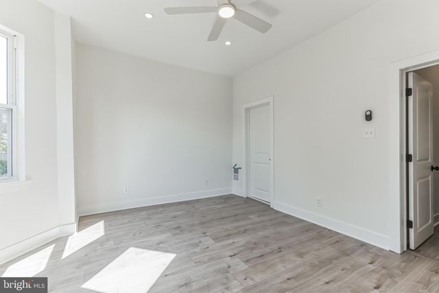 18 SHARPNACK ST, Philadelphia, PA 19119