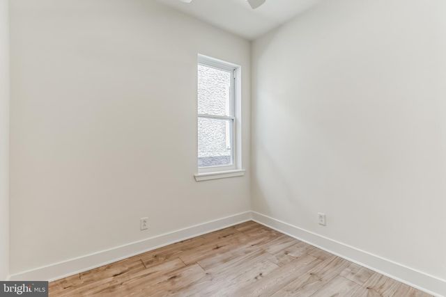 18 SHARPNACK ST, Philadelphia, PA 19119
