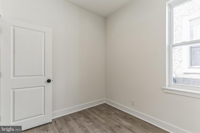 18 SHARPNACK ST, Philadelphia, PA 19119