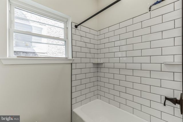 18 SHARPNACK ST, Philadelphia, PA 19119