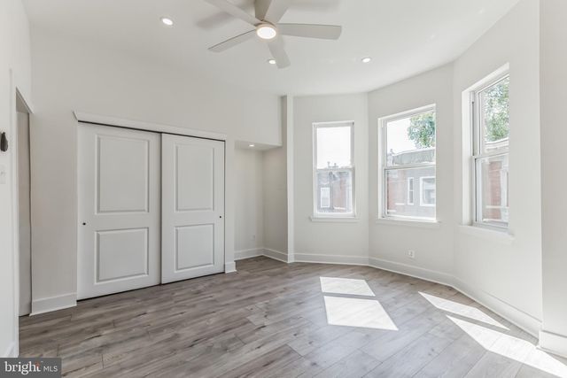18 SHARPNACK ST, Philadelphia, PA 19119