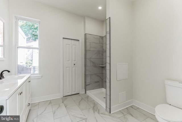 18 SHARPNACK ST, Philadelphia, PA 19119