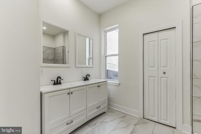 18 SHARPNACK ST, Philadelphia, PA 19119