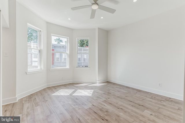 18 SHARPNACK ST, Philadelphia, PA 19119