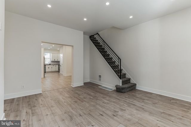 18 SHARPNACK ST, Philadelphia, PA 19119