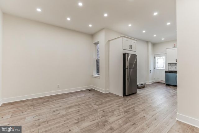 18 SHARPNACK ST, Philadelphia, PA 19119