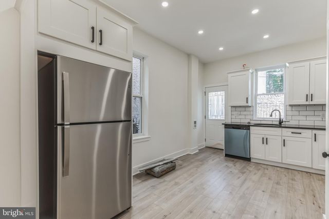 18 SHARPNACK ST, Philadelphia, PA 19119