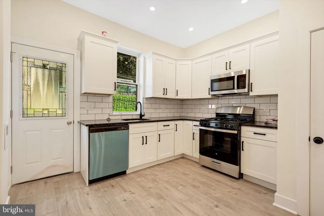 18 SHARPNACK ST, Philadelphia, PA 19119