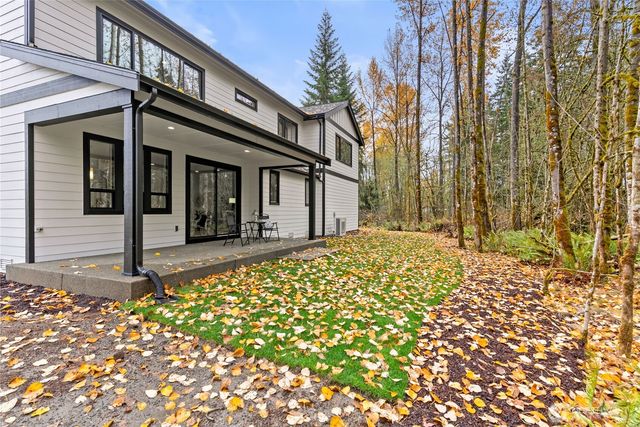 15809 239th Street E, Graham, WA 98338