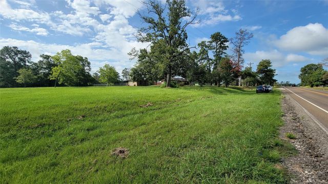 1333 S Fm 1988, Livingston, TX 77351