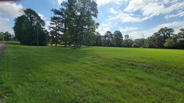 1333 S Fm 1988, Livingston, TX 77351