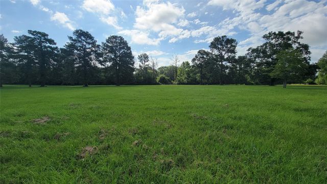 1333 S Fm 1988, Livingston, TX 77351