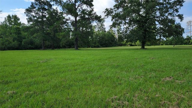 1333 S Fm 1988, Livingston, TX 77351