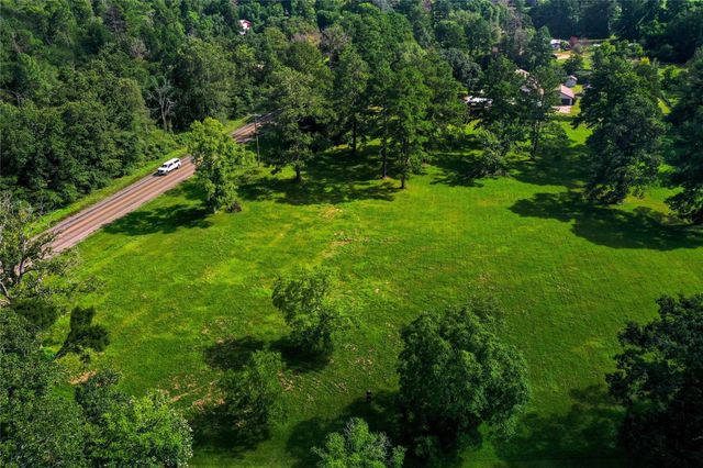 1333 S Fm 1988, Livingston, TX 77351