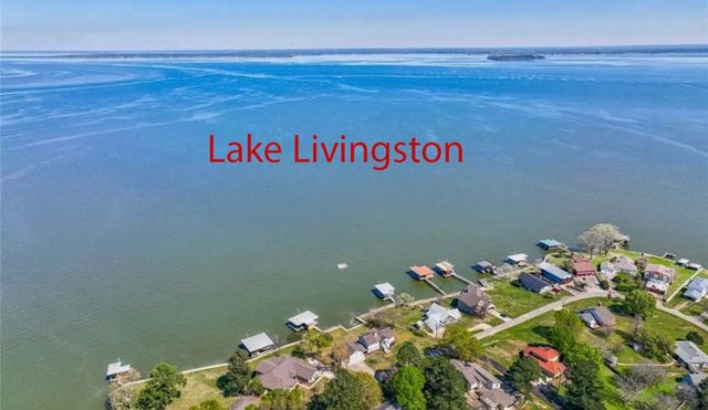 1333 S Fm 1988, Livingston, TX 77351
