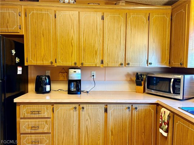 3150 Bunny Run DR, North Fort Myers, FL 33917