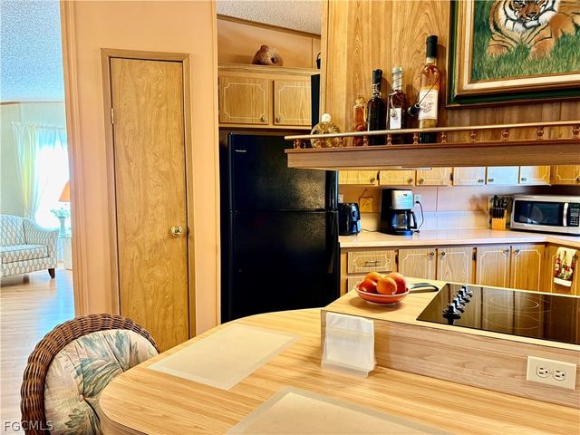 3150 Bunny Run DR, North Fort Myers, FL 33917