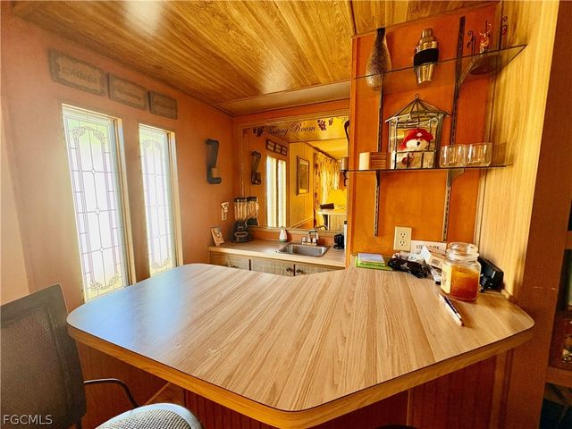 3150 Bunny Run DR, North Fort Myers, FL 33917