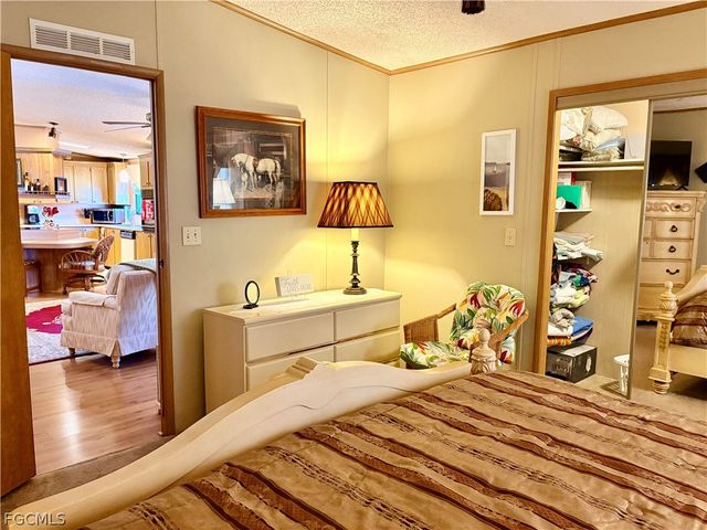 3150 Bunny Run DR, North Fort Myers, FL 33917