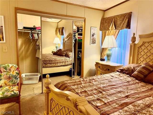 3150 Bunny Run DR, North Fort Myers, FL 33917